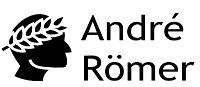 Avada Classic Logo